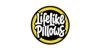 Life Like Pillows