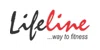 Lifeline Fitness US