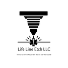 Life Line Etch