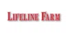 Lifeline Farm