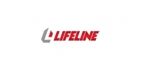 Lifeline Fitness