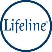 Lifeline Medical Alert System
