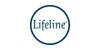 Lifeline Medical Alert System