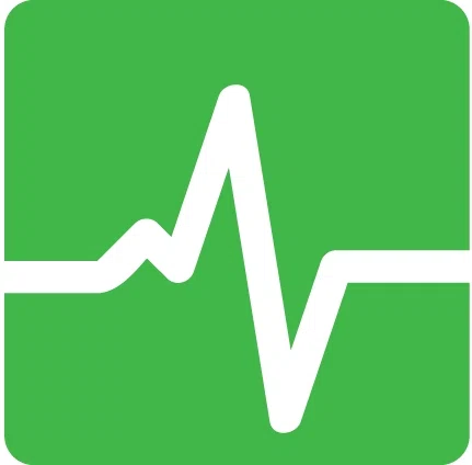 LifeLine Repairs Logo for Promo Codes