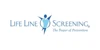Life Line Screening