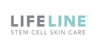 Lifeline Skin Care Coupons Lifeline Skin Care Coupons and Promo Code