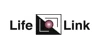 LifeLink