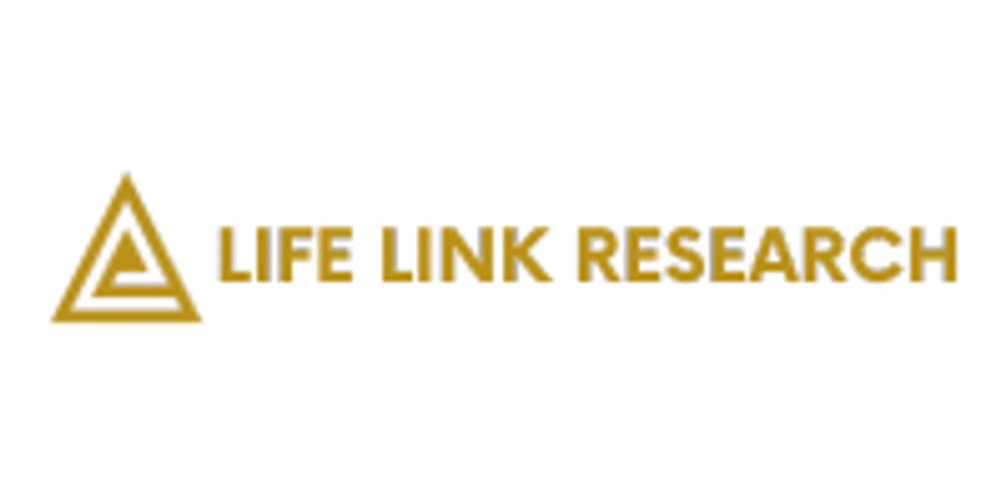 Life Link Research