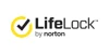 LifeLock