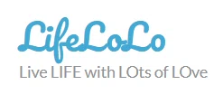 LifeLoLo