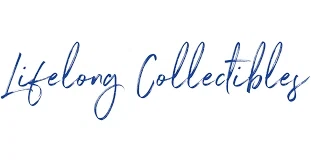 Lifelong Collectibles