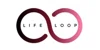 Life Loop