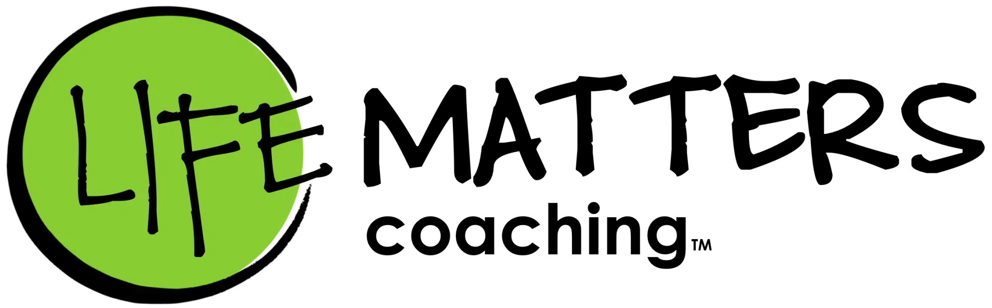 Life Matters Coaching