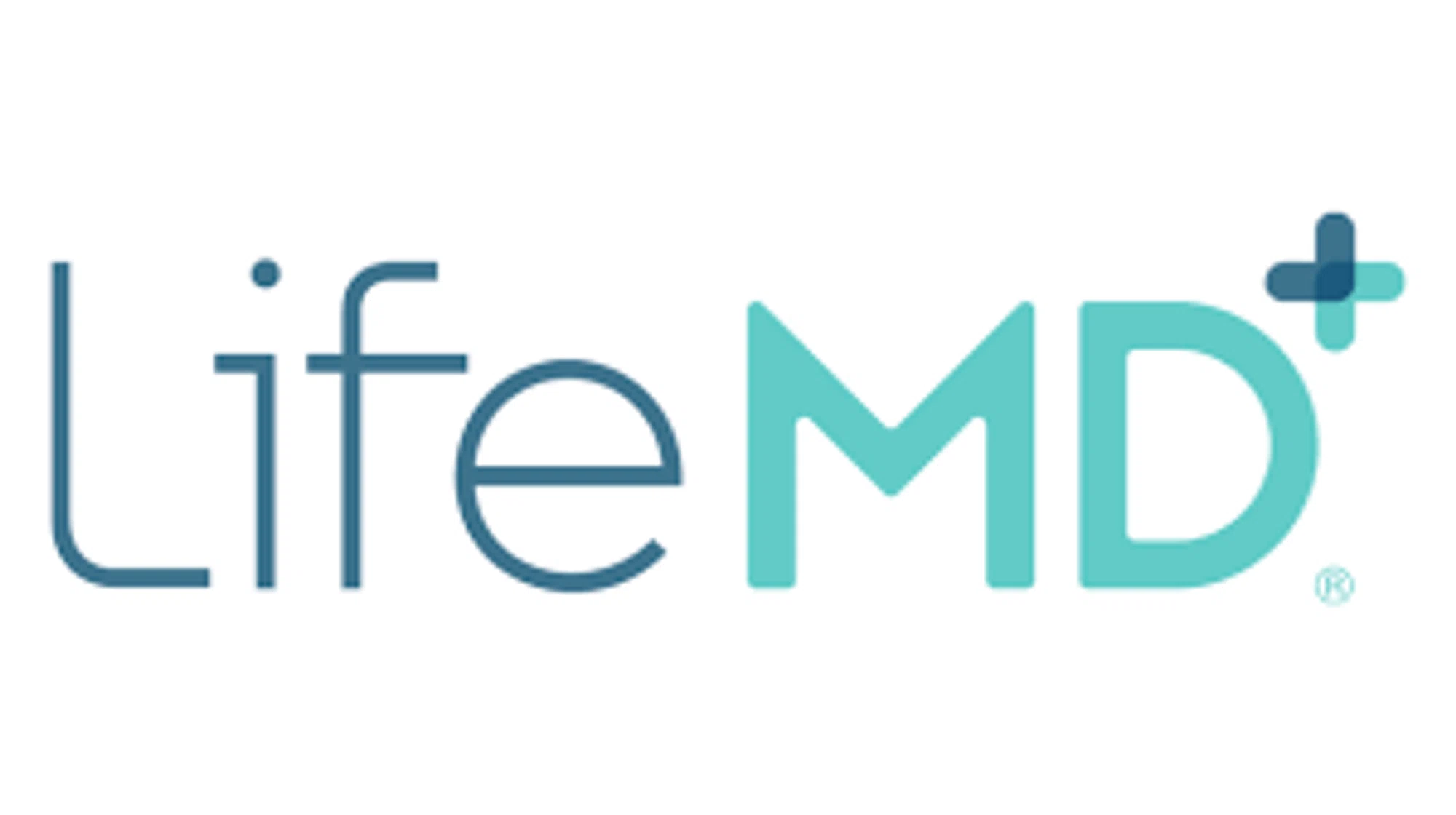 LifeMD