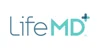 LifeMD