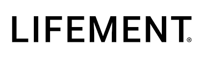 Lifement