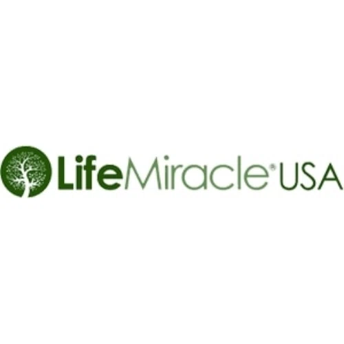 Life Miracle