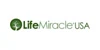 Life Miracle