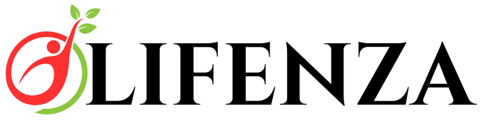Lifenza