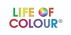 Life of Colour