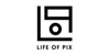Life Of Pix