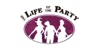 The Life Of The Party