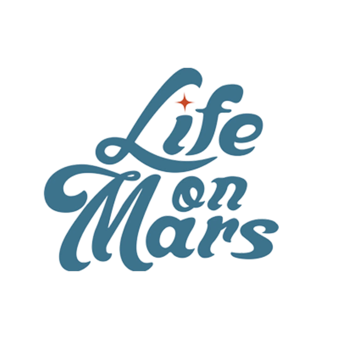 Life on Mars Seattle