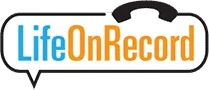 LifeOnRecord