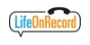 LifeOnRecord