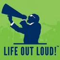 Life Out Loud Apparel