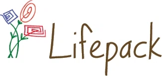 Lifepack