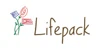 Lifepack