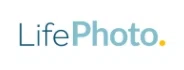 Life Photo