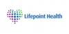 Lifepoint Health
