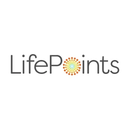 LifePoints