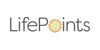 LifePoints