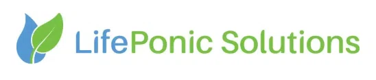 Lifeponic Solutions