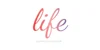 LIFE Probiotics