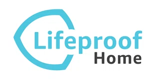 Lifeproof Home