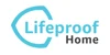 Lifeproof Home