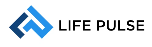 Life Pulse