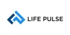 Life Pulse