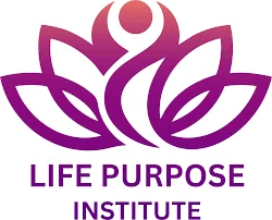 Life Purpose Institute