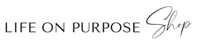 Life On Purpose Shop