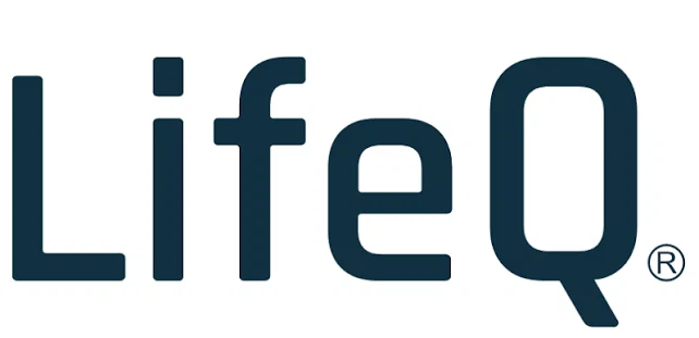 LifeQ