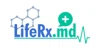 LifeRx.md