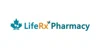 LifeRx Pharmacy