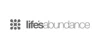 Life's Abundance