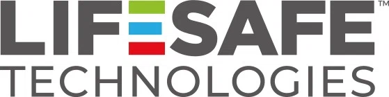LifeSafe