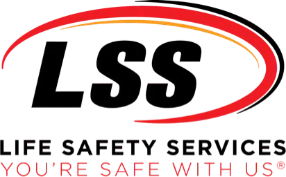 Life Safety Services